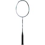 Yonex Astrox 88 S Tour Black / Silver
